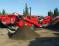 R 131 C GIGA