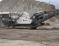 R 90 FDR GIGA
