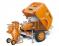 Silomat C DF Q 100