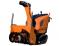 Snowbob 8014 T4