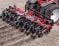 Nutri-Tiller 5310 16-ROW