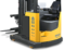 URF 125 Tergo AC Power Plus