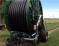 Master Range MF3 125 TG