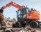ZX175W-7