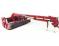 Discbine 313