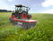 Radon 225