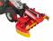 NovaCat 351 Alpha Motion ED Pro