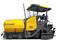 SD 2500 WS