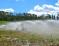 IRRIGATION BOOM F.V.T. 25/32