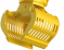 DG 200