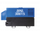 30015 ED-S/DEDA