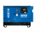 40014 ED-S/DEDA