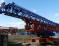 CT 33 A 2,0 m