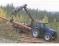 5010 XL