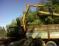 FS 44 Z 1
