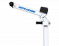 EC-2