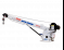 EC-2x