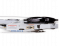 EHC-4