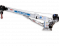 EHC-5