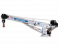EHC-6