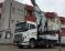 95000 E8F186 HP