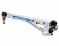 HC-12
