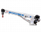 HC-14