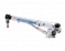 HC-5