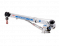 HC-6