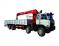 SPS 30000 B
