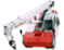 SP120 