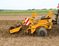 Disc-O-Mulch Gold 3.50 