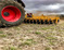 Disc-O-Mulch Gold 4.50 
