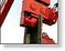 RBH 40 B VARIO
