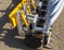 Euroject 3500 7.70