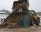 Gabion Sizer Std. / HD
