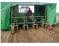 Deep planter 280 without slotdigger shaft