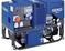 12000 ED-S/SEBA