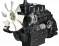 4B243TLW 