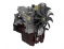 4DT-39T-115C