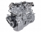 4HK1