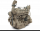 6090HFC94
