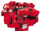 QSK50-2000