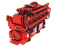 QSK95-C4400