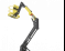 46/25 AJ-E
