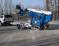 BLUELIFT SA 16