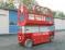 S 104-10 E 2WD