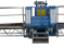 GEDA MCP 750	