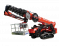 Spider 43 T