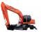 DX210WA